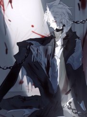 柠檬小导航永久